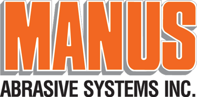 Manus Abrasives Systems Inc